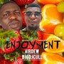 ENJOYMENT