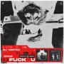 **** U 2025 (Kruelty Remix) [Explicit]