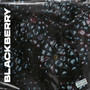 BLACKBERRY (Explicit)