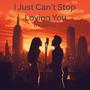 I Just Can't Stop Loving You (HC Remix)