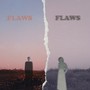 FLAWS
