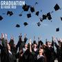 Graduation (Explicit)