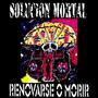 SOLUCION MORTAL 1994 (Explicit)