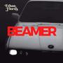 Beamer