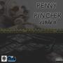 Penny Pincher (Explicit)