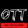 OTT VOL. 1 (Explicit)