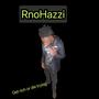 Get rich or die trying (Explicit)
