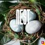 Nest