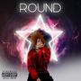 Round (Explicit)