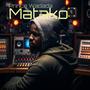 Matako (Remix)