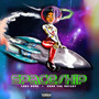 Spaceship (Explicit)