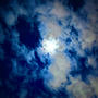 Night Sky