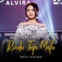 Rindu Tapi Malu (Live Version)