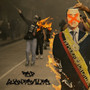 Rap Guankavilka (Explicit)
