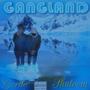 GANGLAND (feat. Shutom) [Explicit]