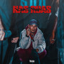 Nas Ruas (Explicit)