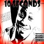 10 Seconds