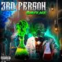 3rd Person (Explicit)