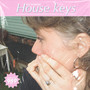 House Keys