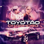 Toyotão Charmoso (Explicit)