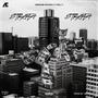 Strata (feat. Trilly) [Explicit]