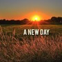 A New Day