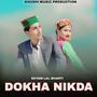 Dokha Nikda