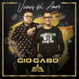 Vainas del Amor (feat. Gio & Gabo)