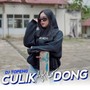 Culik Aku Dong (Izin)