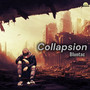 Collapsion
