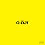 O.O.H (Explicit)