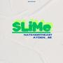 SLIME (feat. Ayden.)