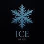 En invierno la Doite (Explicit)