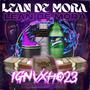 Lean de Mora (feat. DevilRecord) [Explicit]