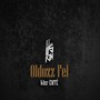 Oldozz fel (Explicit)