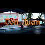 DON JUAN (feat. OneThree Larry) [Explicit]