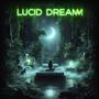 LUCID DREAM (KARSE NT Remix Techno)