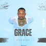 Grace