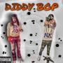 Diddy bop (feat. Trixky chris) [Explicit]