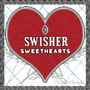 Swisher Sweethearts