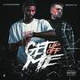 Get Up Off Me (feat. DDMADETHIS) [Explicit]