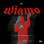 Wiamo (Explicit)