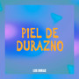 Piel de Durazno