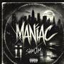 GEEKEDSTYLE (Explicit)