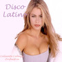 Disco Latino