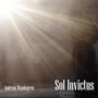 Sol Invictus