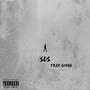 SOS (feat. Koryaj) [Explicit]