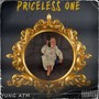 PRICELESS ONE (Explicit)