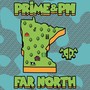 Far North