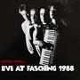 Live At Fasching 1988 (Live)